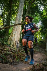 BIB: 
                            <button type="button" onclick="openModal(7056775)" class="btn btn-primary btn-sm float-right btn-popup" data-toggle="modal" data-target=".modal-high-quality">
                        <i class="fas fa-shopping-cart"></i> Add to Cart
                    </button>
                                            <button type="button" onclick="isThisMe(7056775, true)" class="btn btn-success btn-sm float-right btn-popup btn-isme hidden" data-toggle="tooltip" data-placement="bottom" title="นี่คือรูปของคุณใช่ไหม คลิกที่นี่เพื่อเอาเข้าอัลบั้ม">
                        <i class="fas fa-plus"></i> Add to album
                    </button>
                    <button type="button" onclick="isThisMe(7056775, false)" class="btn btn-warning btn-sm float-right btn-popup btn-isnotme hidden">
                        <i class="fas fa-ban"></i> Remove from album
                    </button>